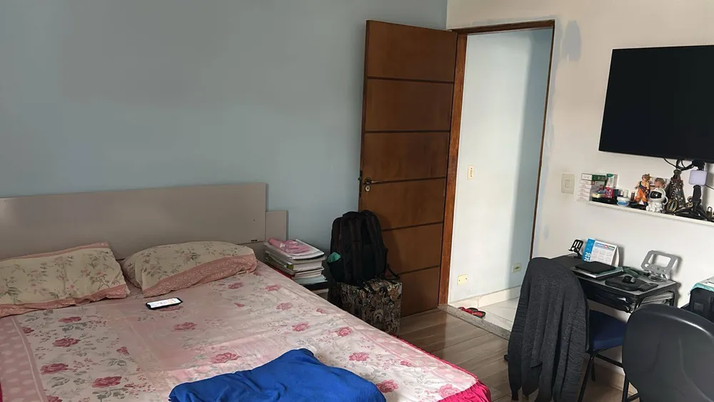 Casa, 5 quartos, 281 m² - Foto 10