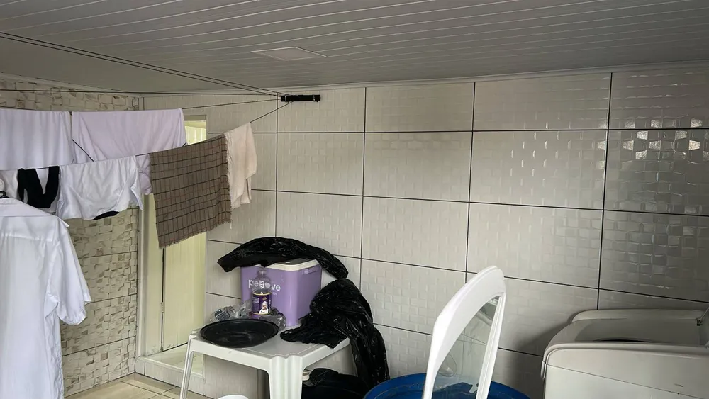 Casa, 5 quartos, 281 m² - Foto 3
