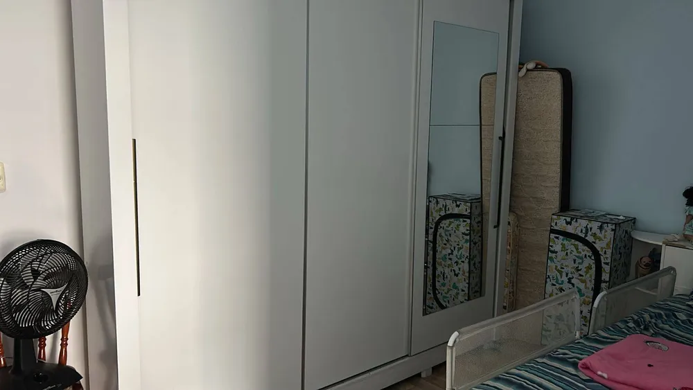 Casa, 5 quartos, 281 m² - Foto 8
