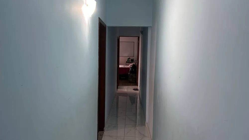 Casa, 5 quartos, 281 m² - Foto 4