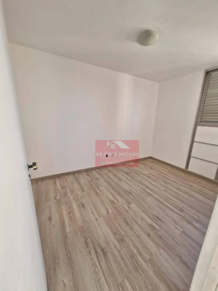 Apartamento, 2 quartos, 58 m² - Foto 7