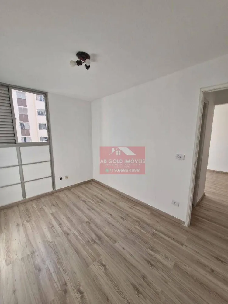 Apartamento, 2 quartos, 58 m² - Foto 9