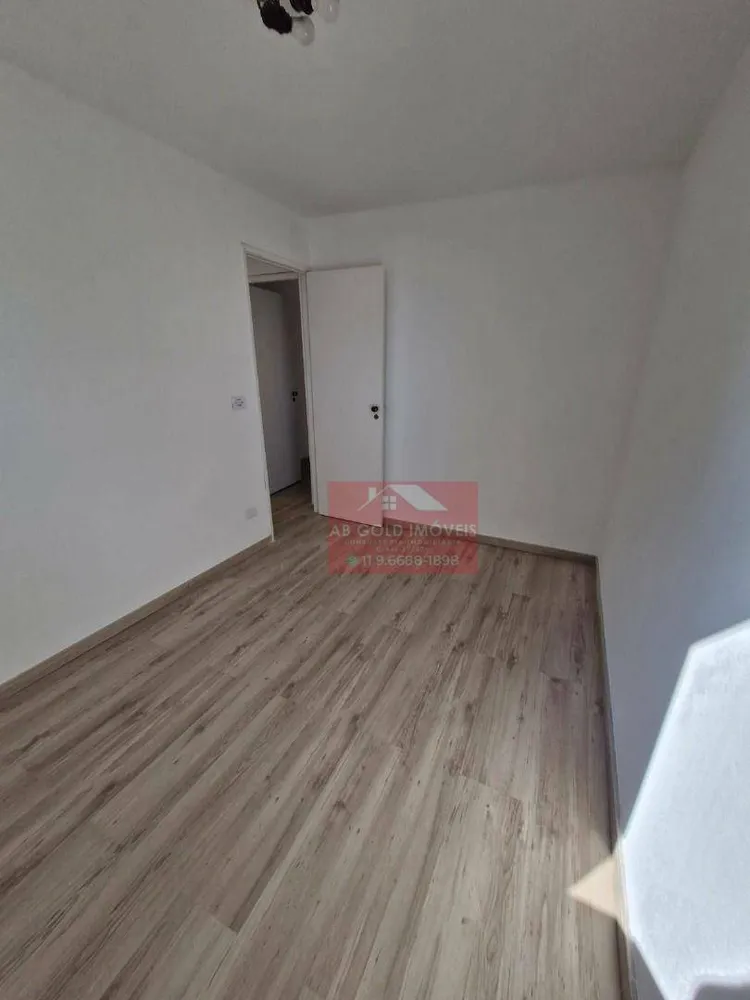 Apartamento, 2 quartos, 58 m² - Foto 7