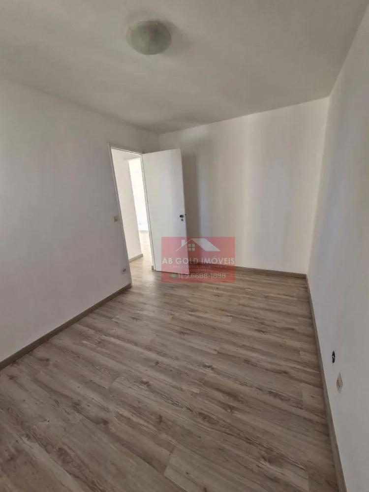 Apartamento, 2 quartos, 58 m² - Foto 12