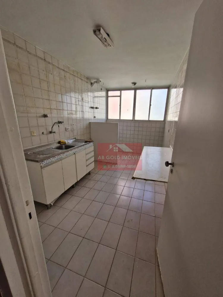 Apartamento, 2 quartos, 58 m² - Foto 4
