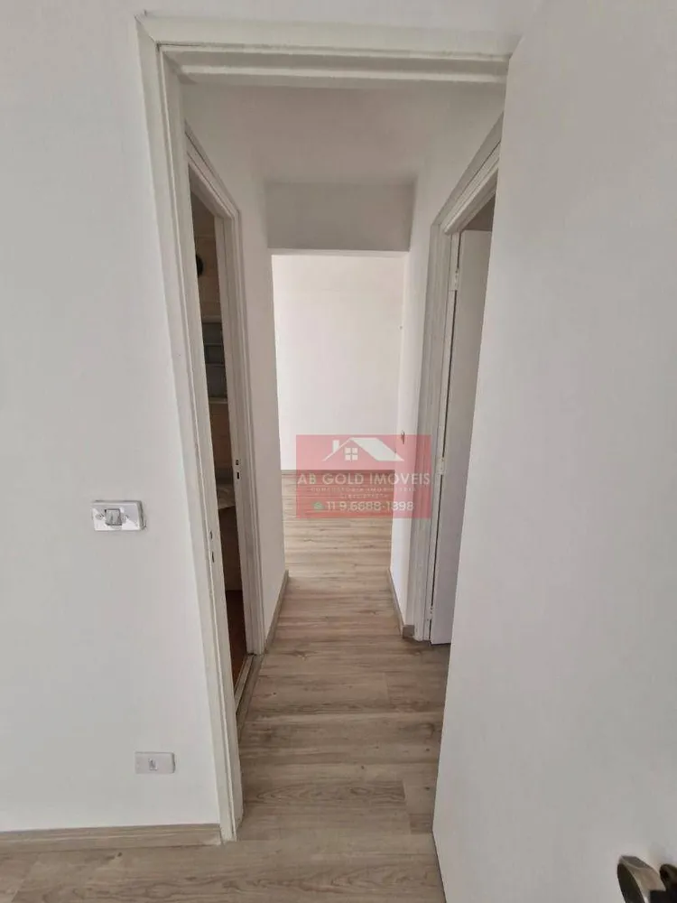 Apartamento, 2 quartos, 58 m² - Foto 14