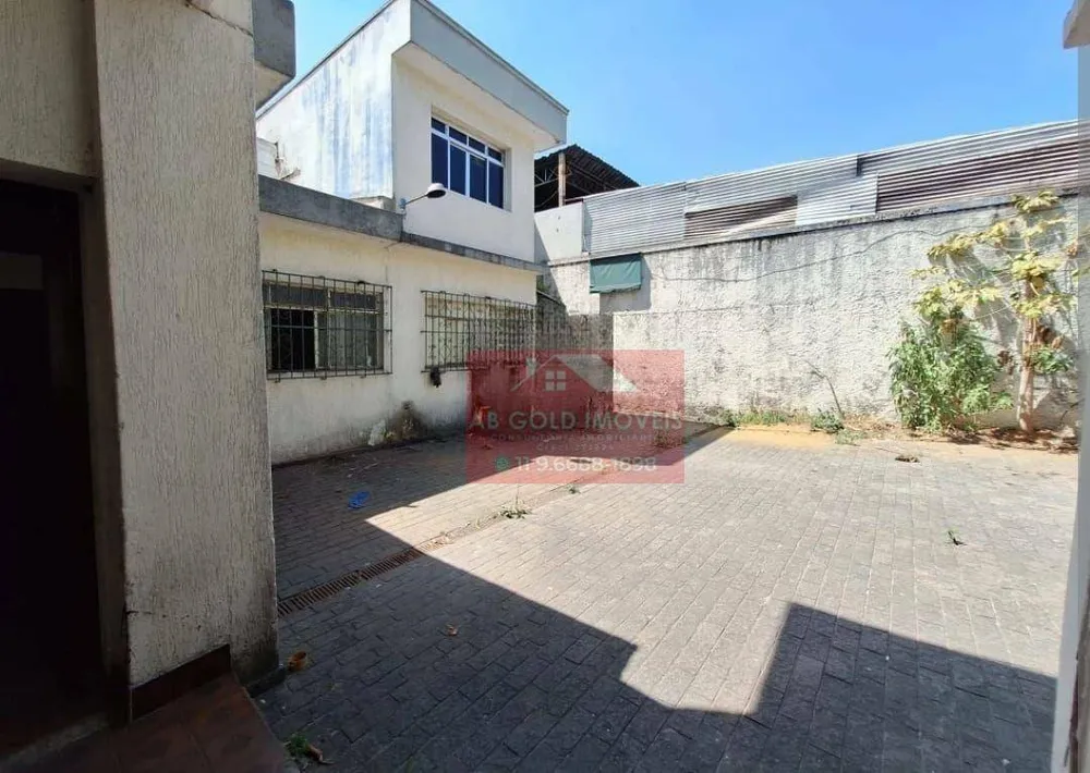 Terreno, 1150 m² - Foto 6