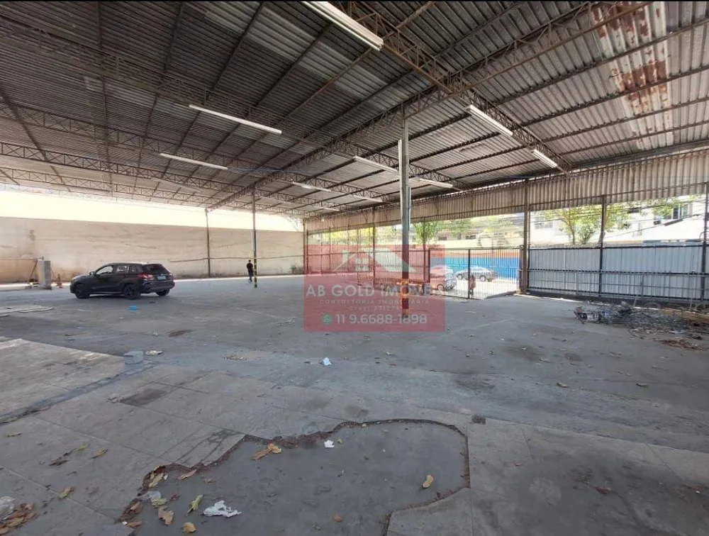 Terreno, 1150 m² - Foto 5