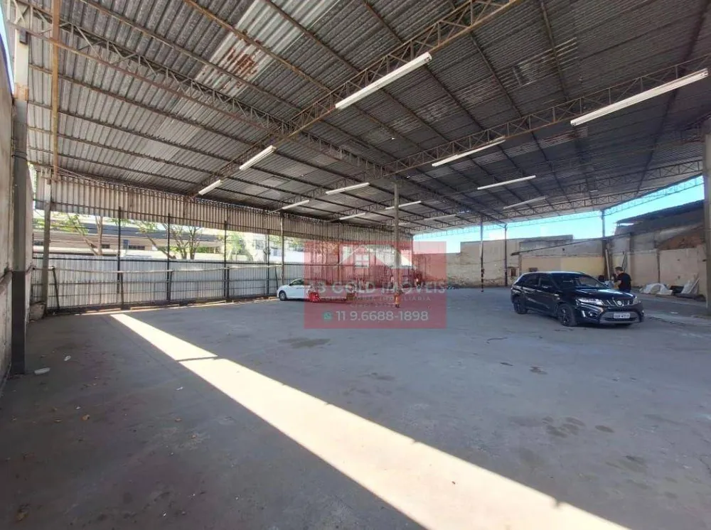 Terreno, 1150 m² - Foto 3