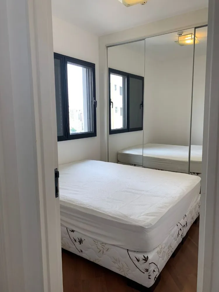 Apartamento, 1 quarto - Foto 4