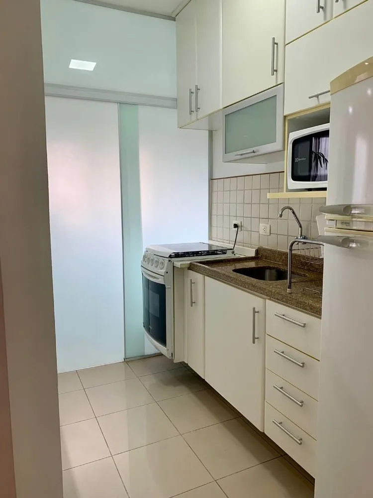 Apartamento, 1 quarto - Foto 7