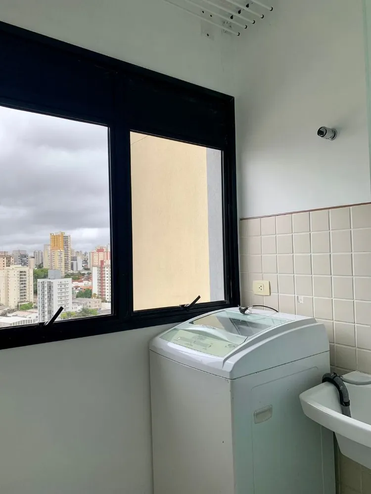 Apartamento, 1 quarto - Foto 8