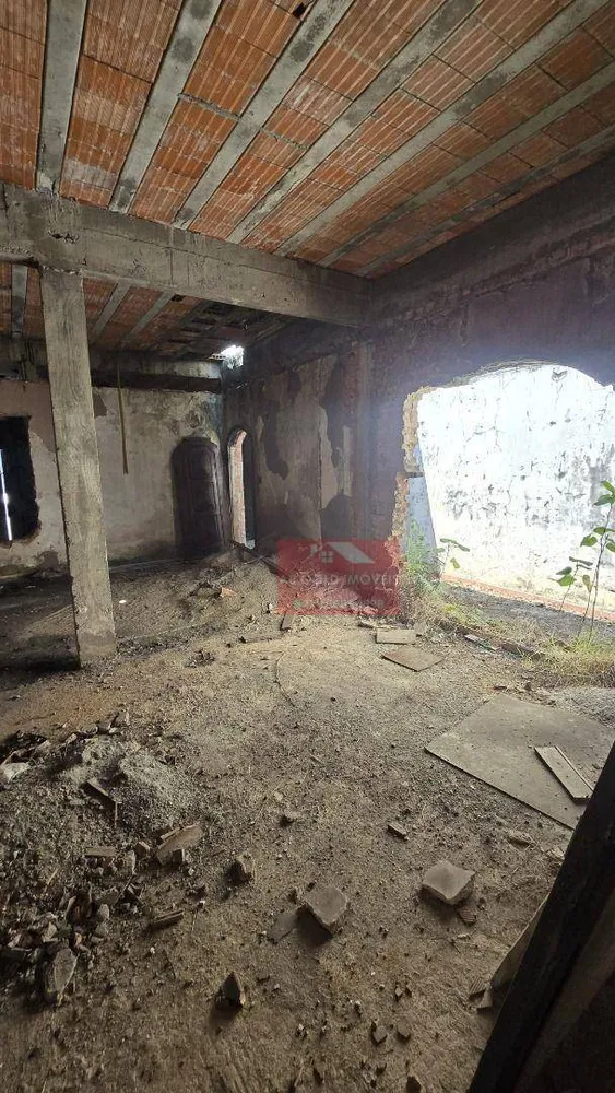 Terreno, 228 m² - Foto 8