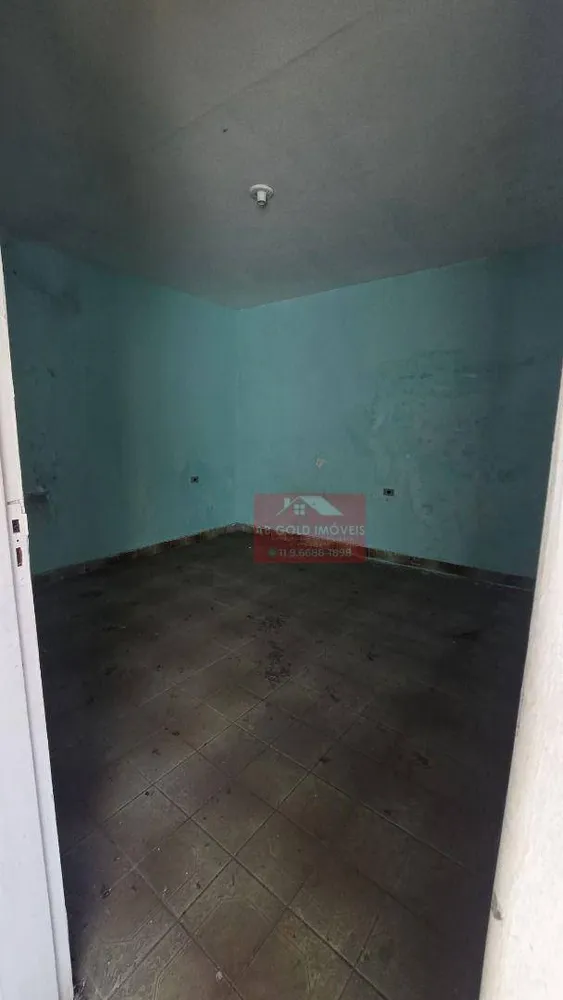 Terreno, 228 m² - Foto 10