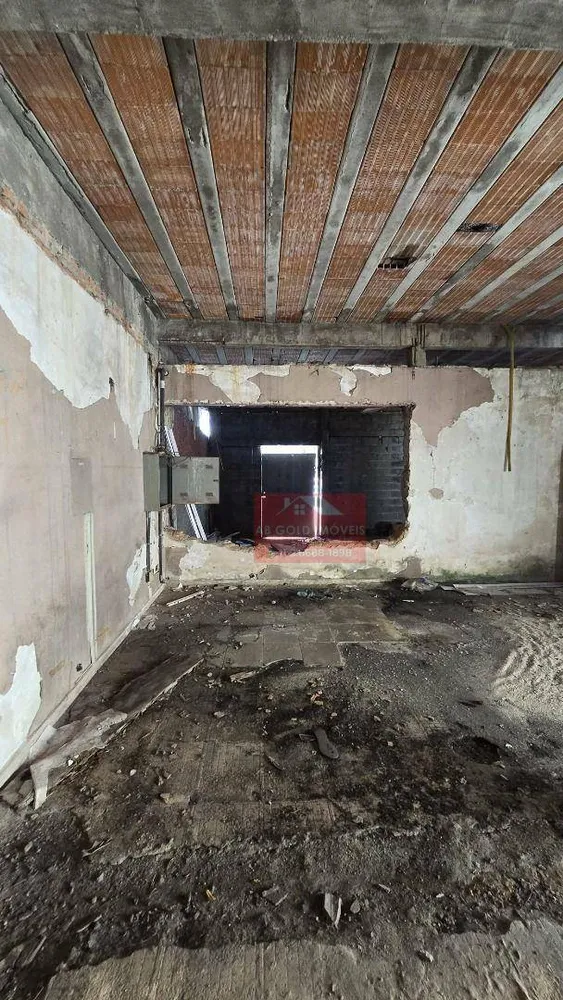 Terreno, 228 m² - Foto 4