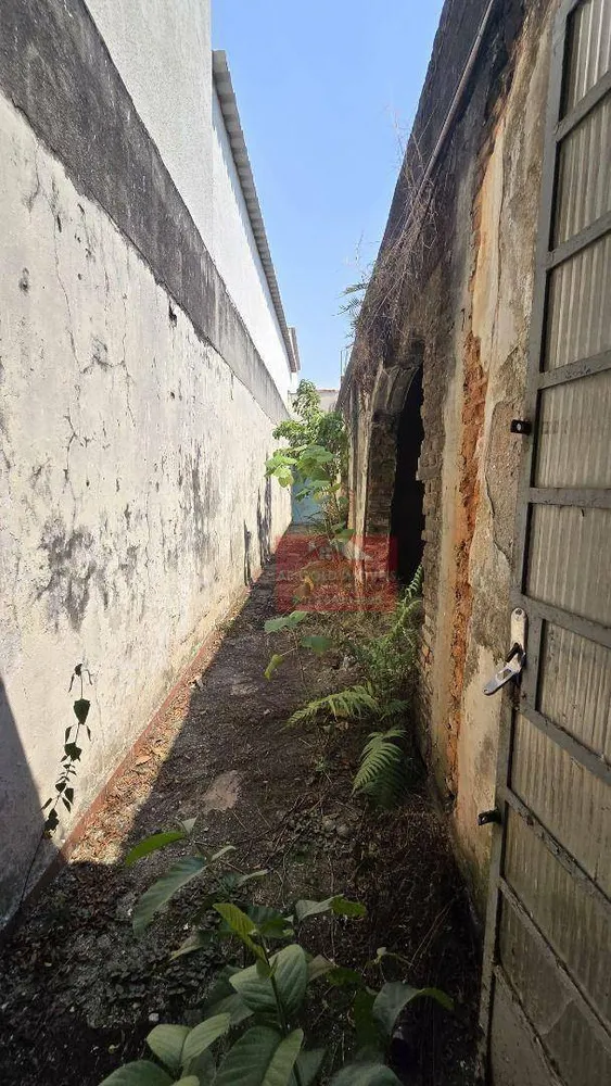 Terreno, 228 m² - Foto 11