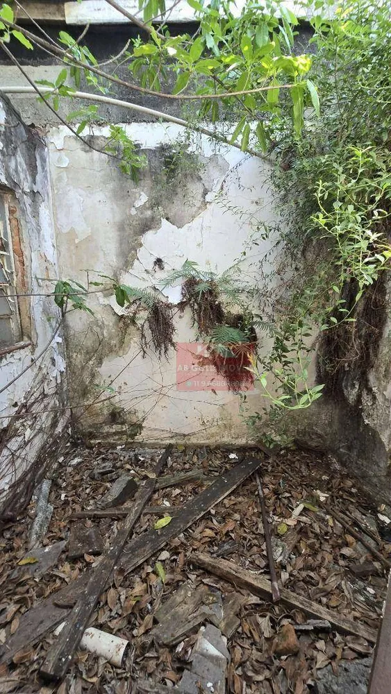 Terreno, 228 m² - Foto 7