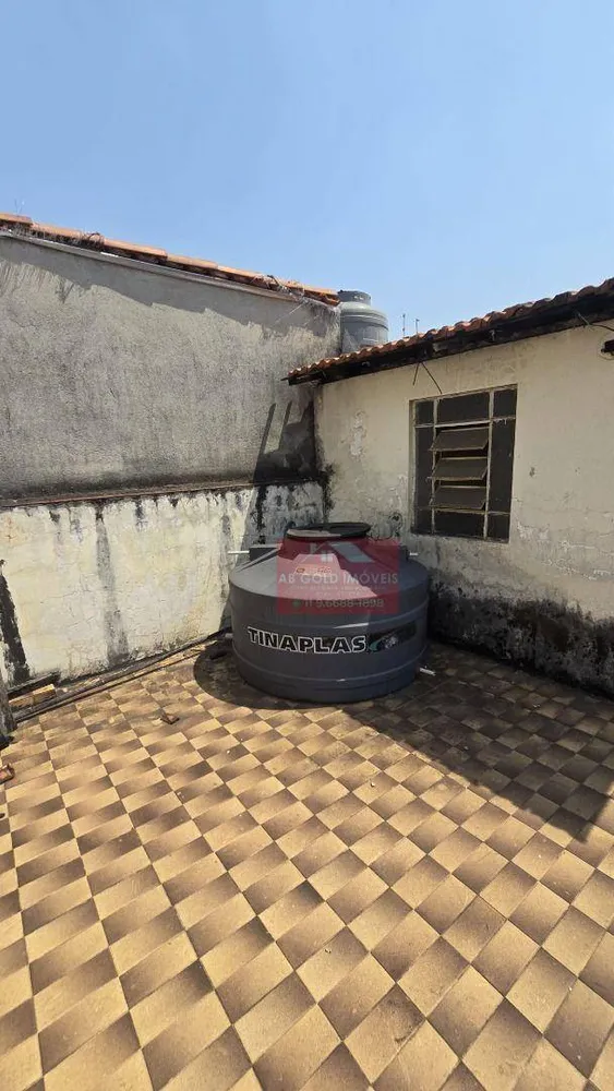 Terreno, 228 m² - Foto 5