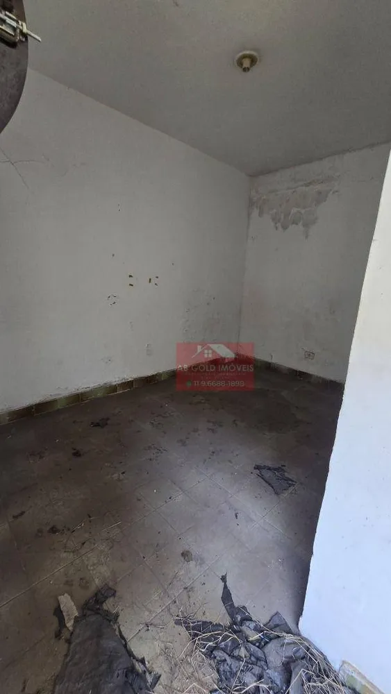 Terreno, 228 m² - Foto 2