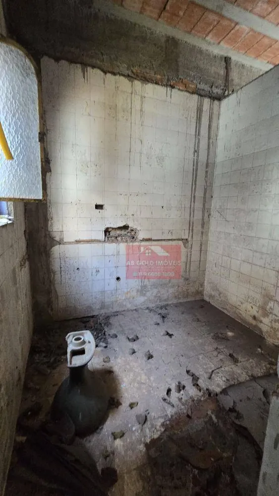 Terreno, 228 m² - Foto 12