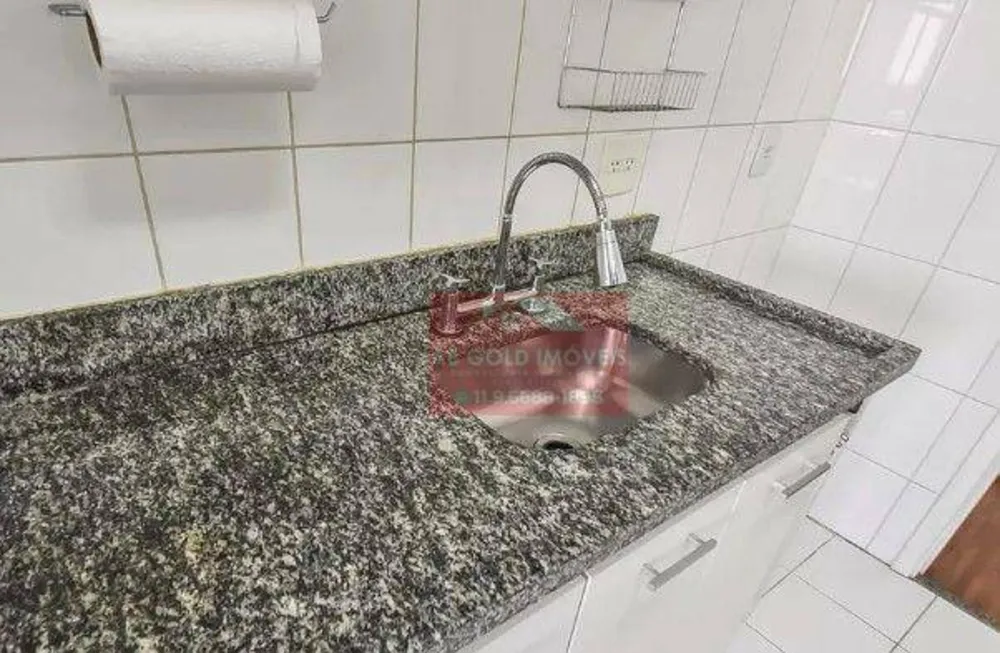 Apartamento, 3 quartos, 68 m² - Foto 1