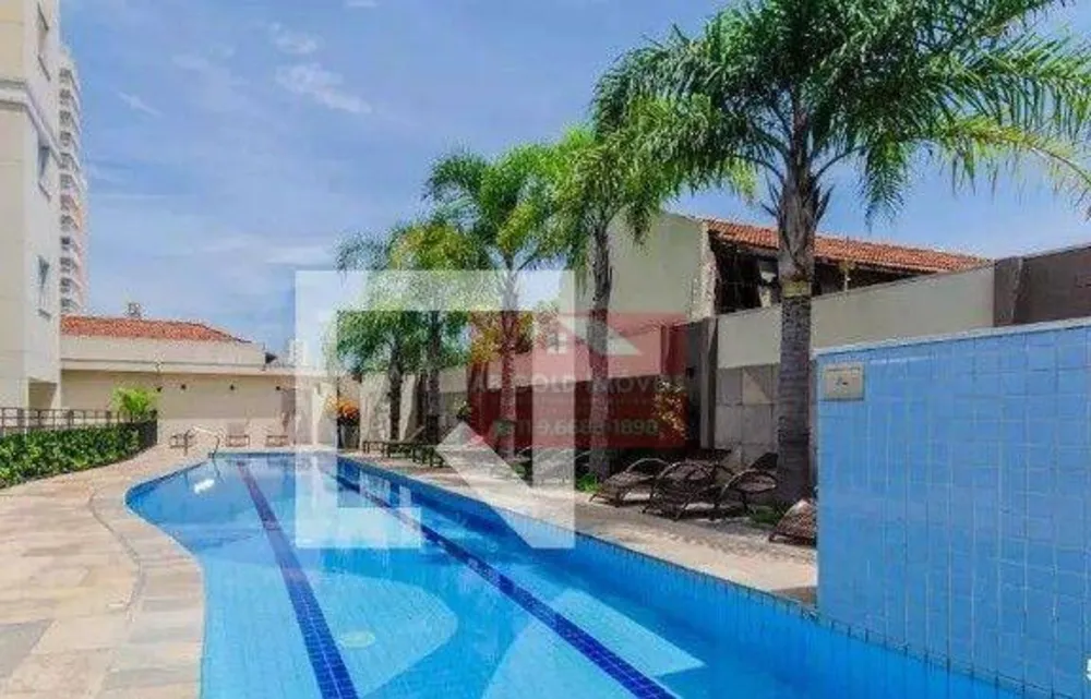 Apartamento, 3 quartos, 68 m² - Foto 10
