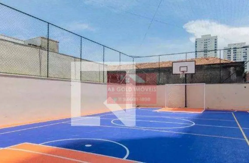 Apartamento, 3 quartos, 68 m² - Foto 8