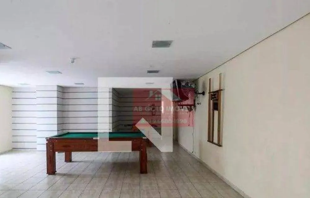 Apartamento, 3 quartos, 68 m² - Foto 3