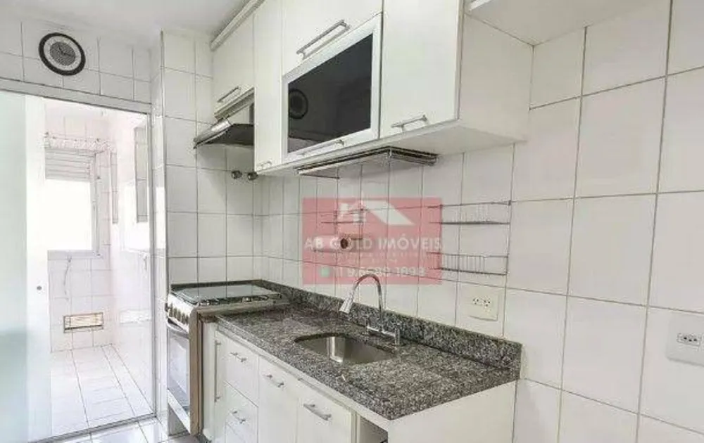 Apartamento, 3 quartos, 68 m² - Foto 11