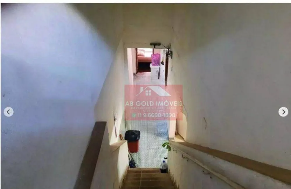 Sobrado, 2 quartos, 140 m² - Foto 8