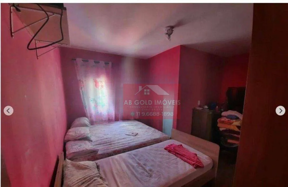 Sobrado, 2 quartos, 140 m² - Foto 5