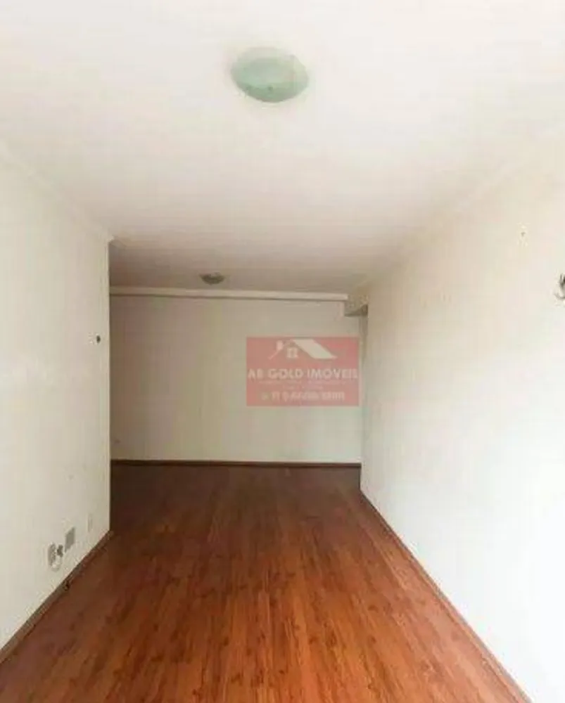 Apartamento, 2 quartos - Foto 3