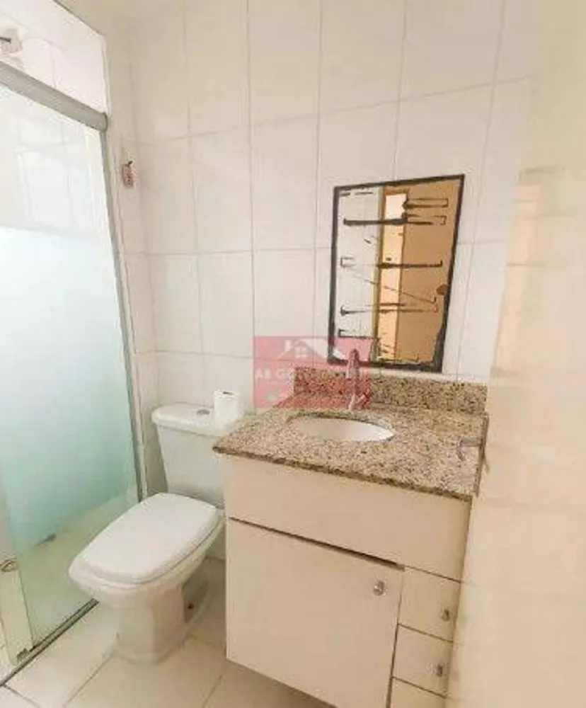 Apartamento, 2 quartos - Foto 4