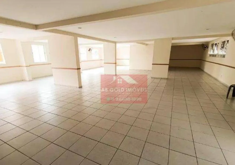 Apartamento, 2 quartos - Foto 12