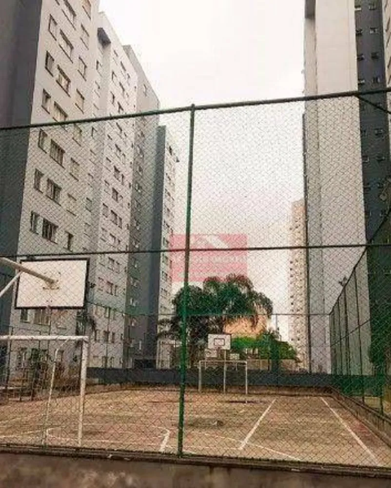 Apartamento, 2 quartos - Foto 11