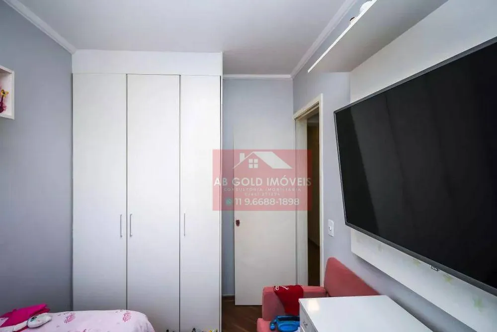 Apartamento, 3 quartos - Foto 7