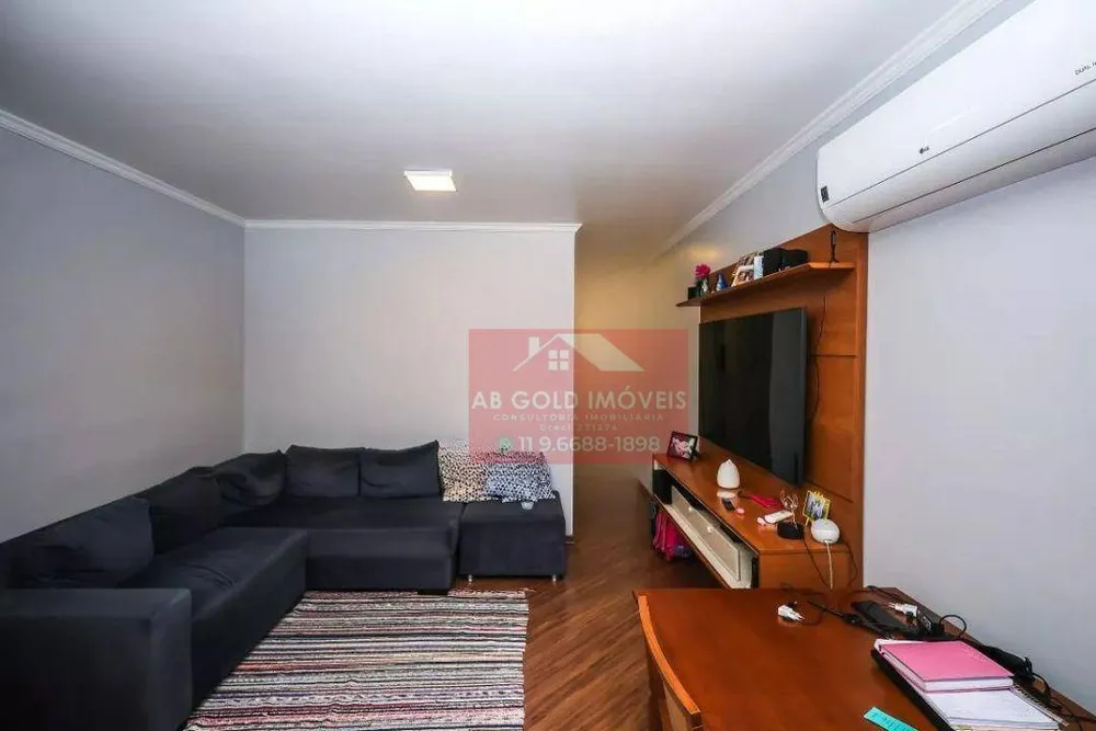 Apartamento, 3 quartos - Foto 5