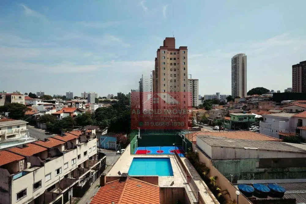 Apartamento, 3 quartos - Foto 6