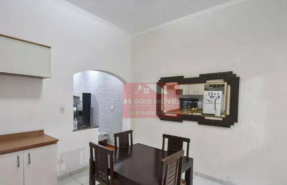 Casa, 2 quartos, 150 m² - Foto 15