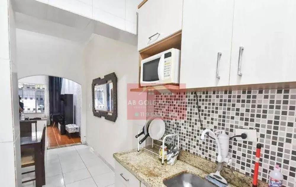 Casa, 2 quartos, 150 m² - Foto 11