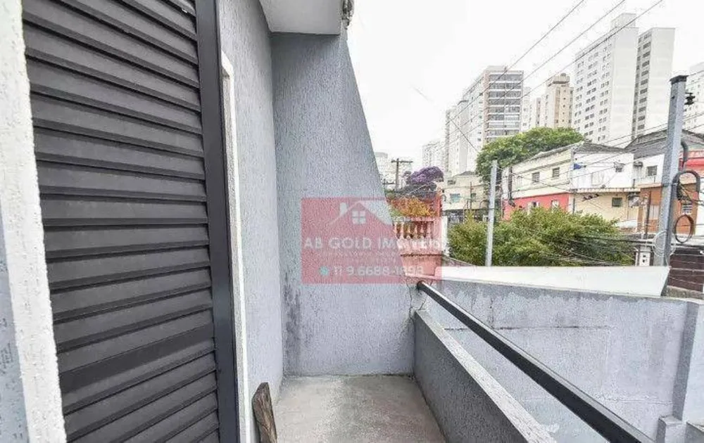 Casa, 2 quartos, 150 m² - Foto 16