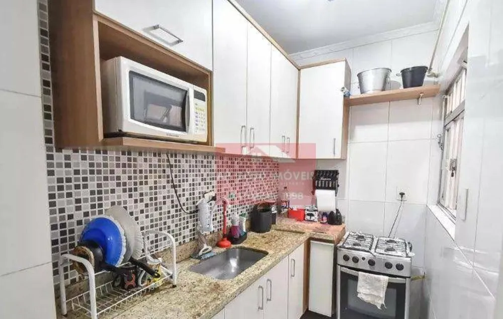Casa, 2 quartos, 150 m² - Foto 8