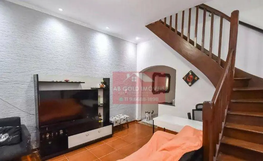Casa, 2 quartos, 150 m² - Foto 5