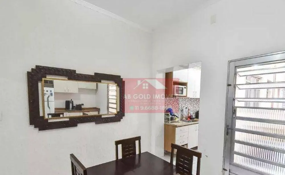Casa, 2 quartos, 150 m² - Foto 6