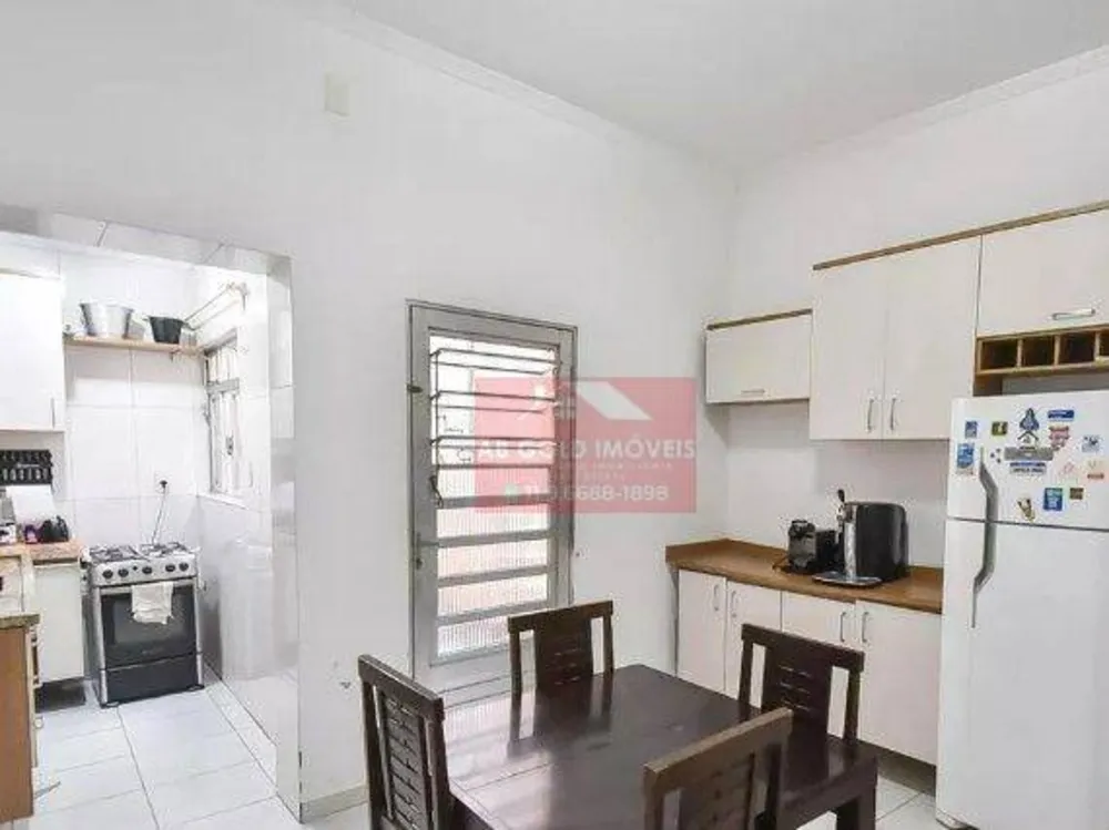 Casa, 2 quartos, 150 m² - Foto 3