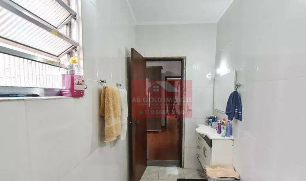 Casa, 2 quartos, 150 m² - Foto 7