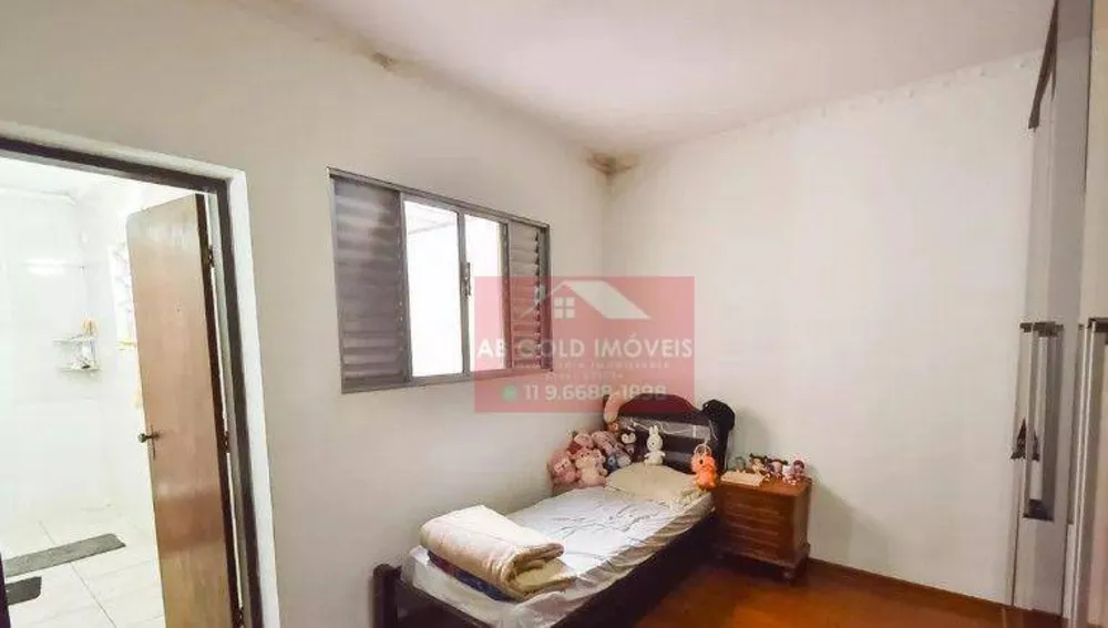 Casa, 2 quartos, 150 m² - Foto 9