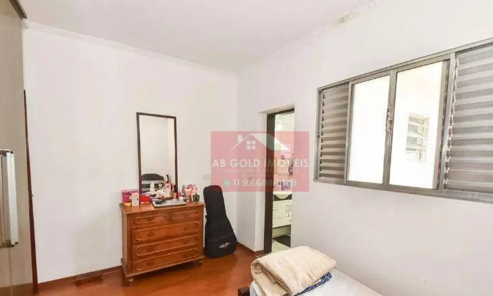 Casa, 2 quartos, 150 m² - Foto 2