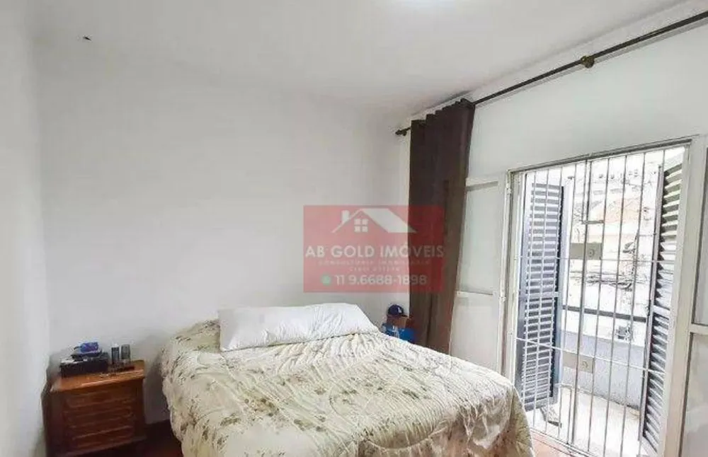 Casa, 2 quartos, 150 m² - Foto 14