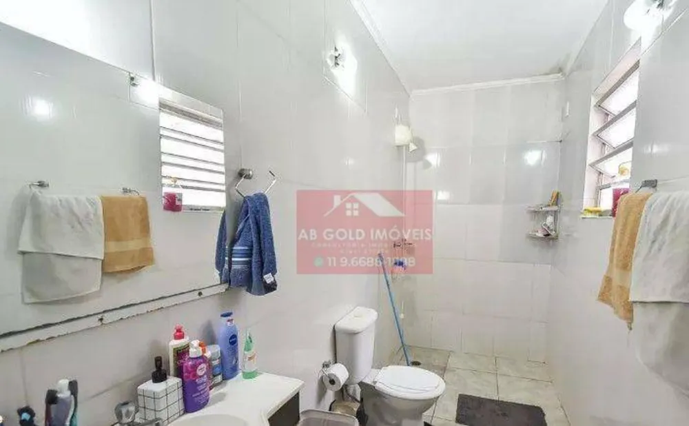 Casa, 2 quartos, 150 m² - Foto 1